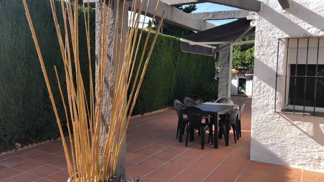 Chalet Palacio Valdes, Torremolinos – Bijgewerkte prijzen 2022