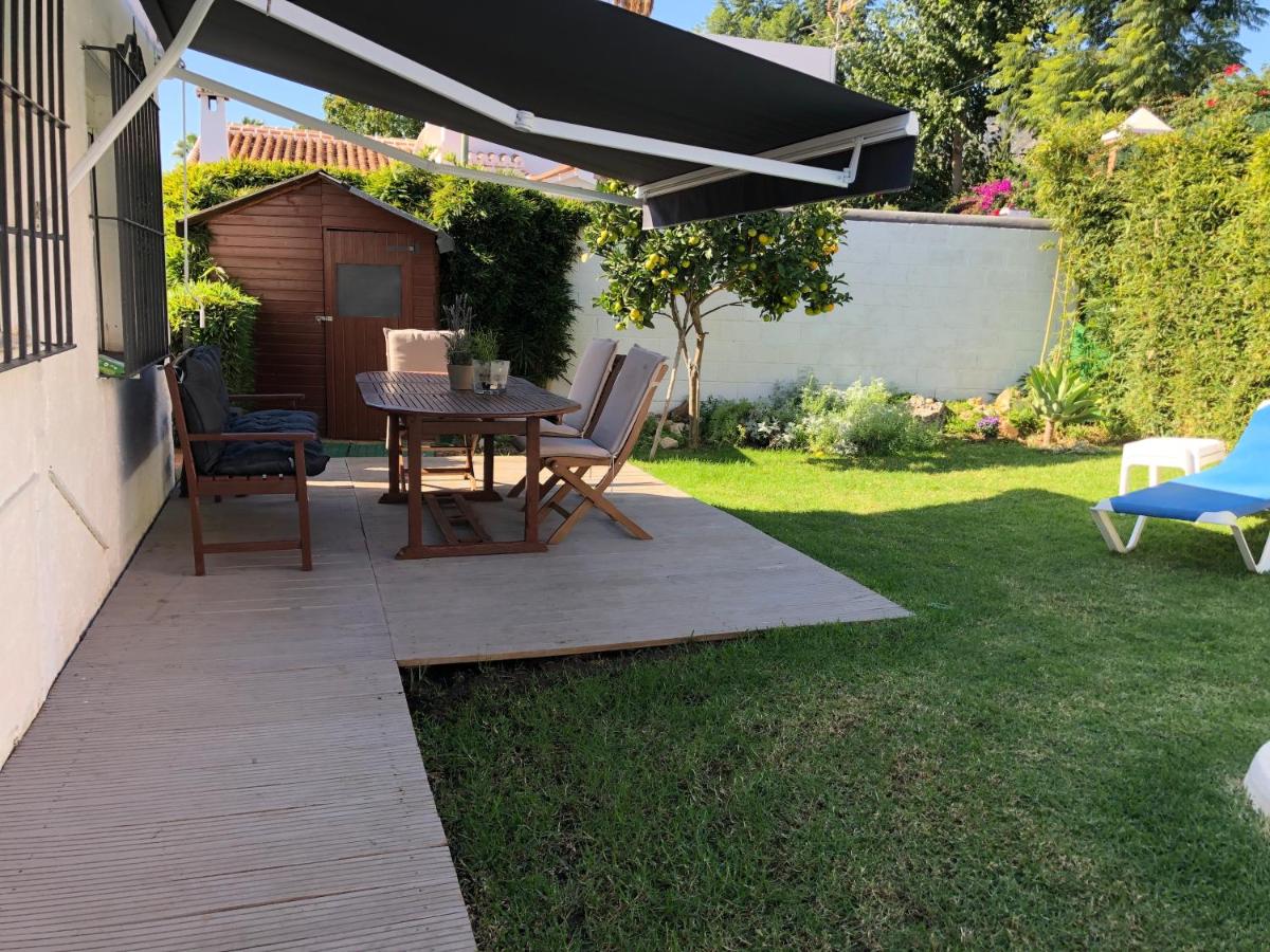 Chalet Palacio Valdes, Torremolinos – Bijgewerkte prijzen 2022