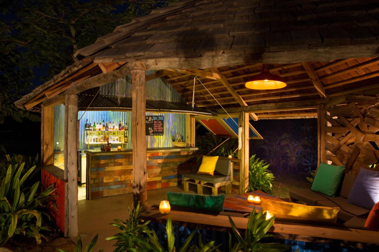 Galley Bay Resort & Spa - All Inclusive - Adults Only photo