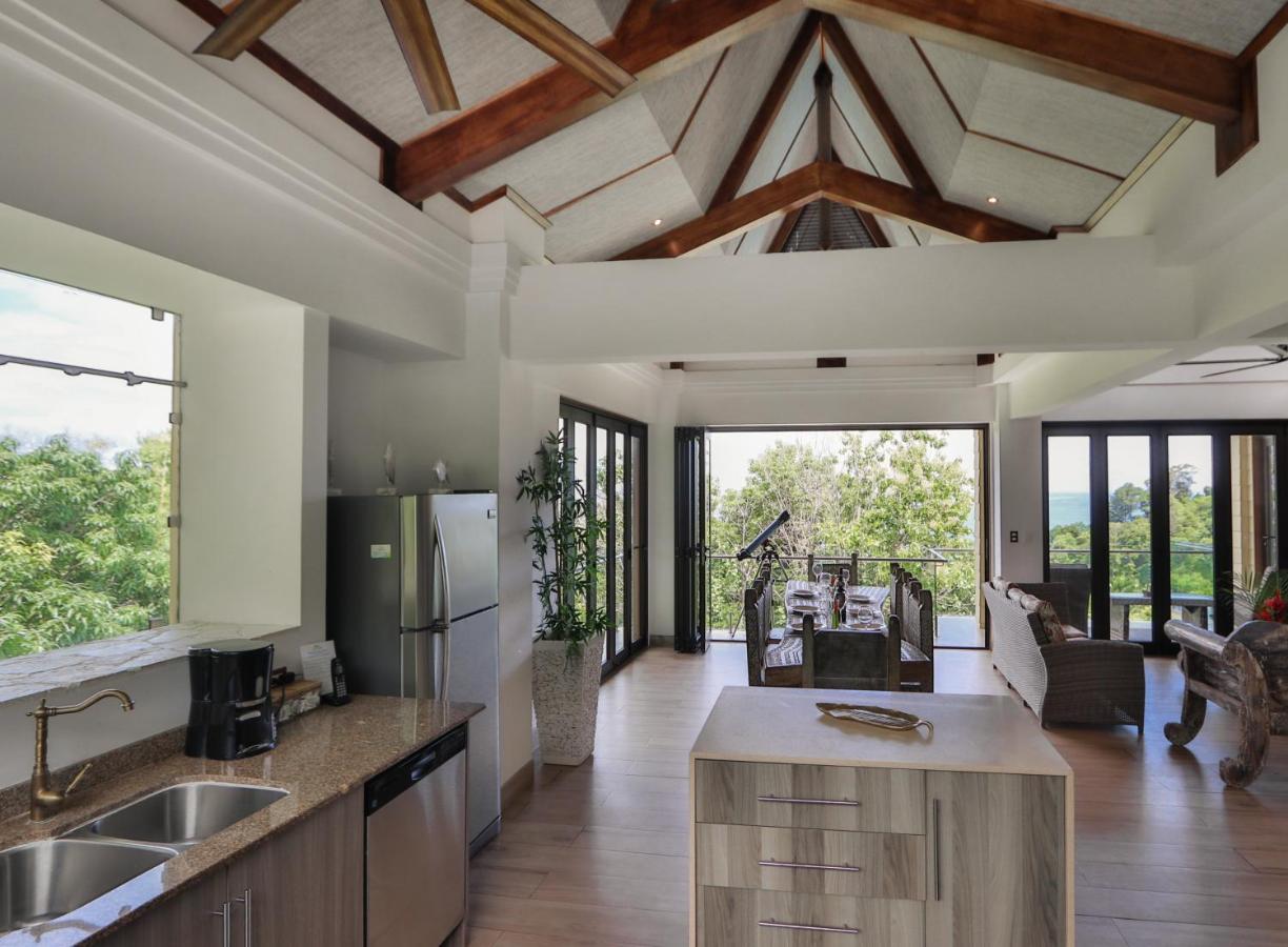Tulemar Resort photo