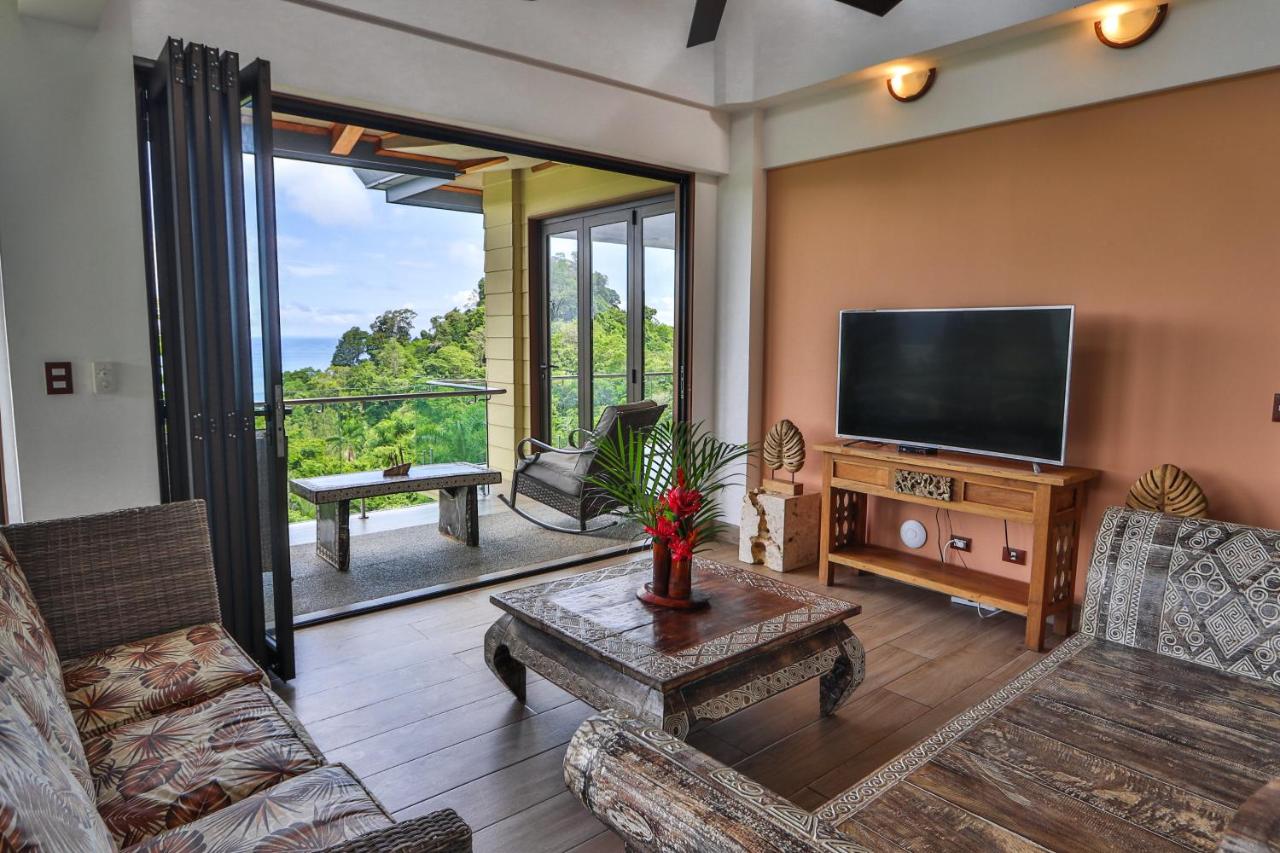 Tulemar Resort photo