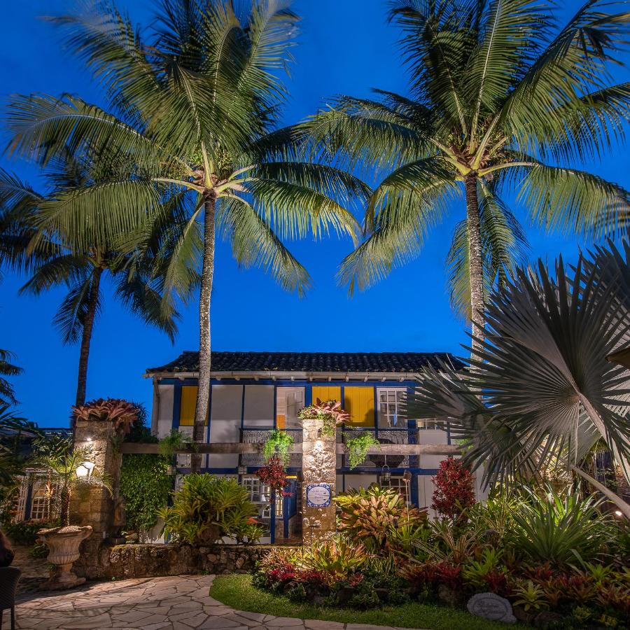 Sandi Hotel photo