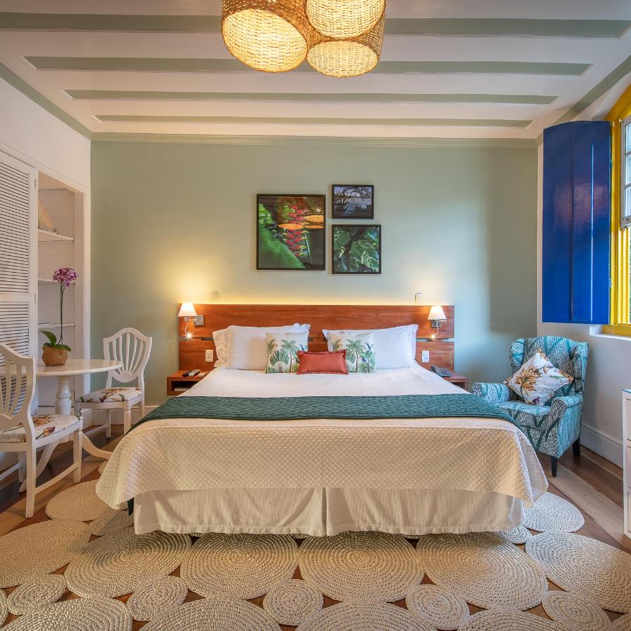 Sandi Hotel photo