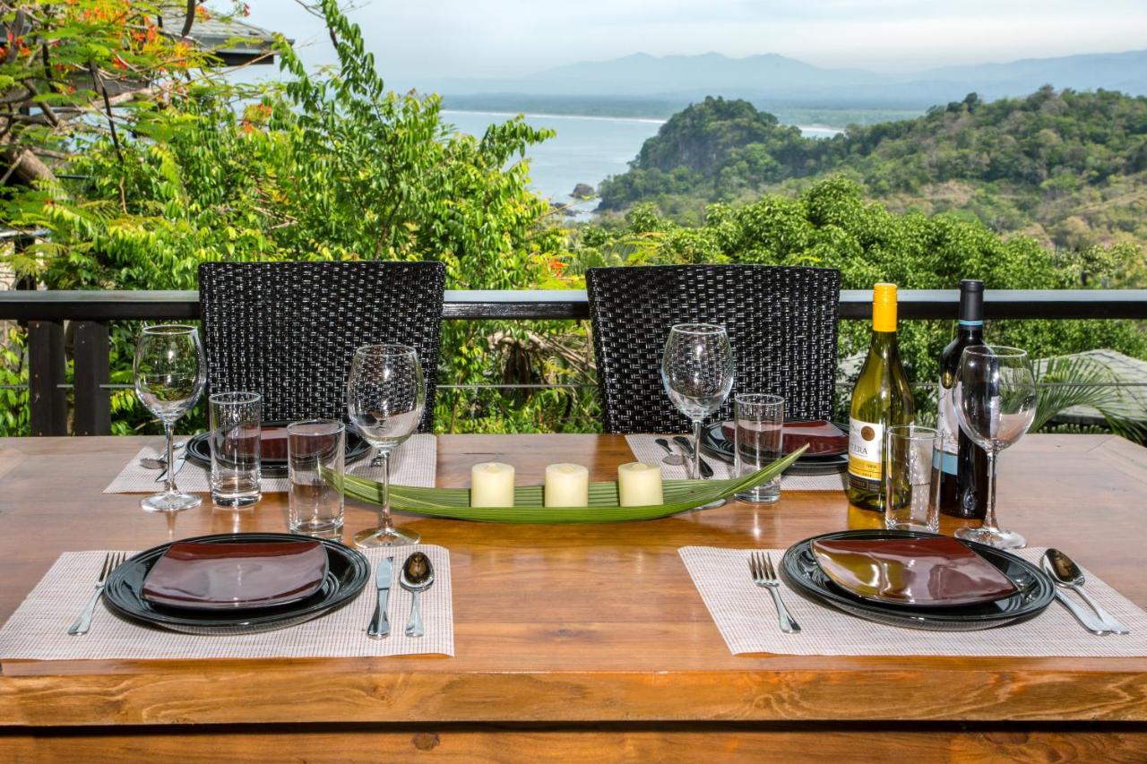 Tulemar Resort photo