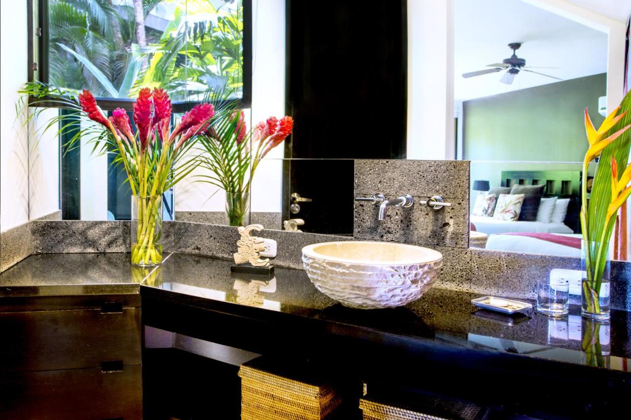 Tulemar Resort photo