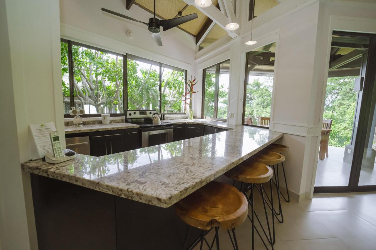 Tulemar Resort photo