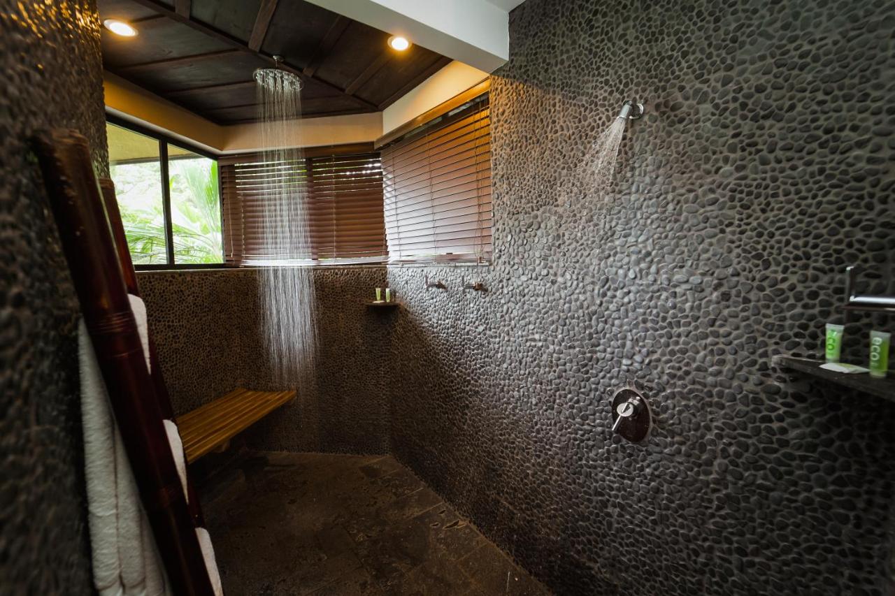 Tulemar Resort photo