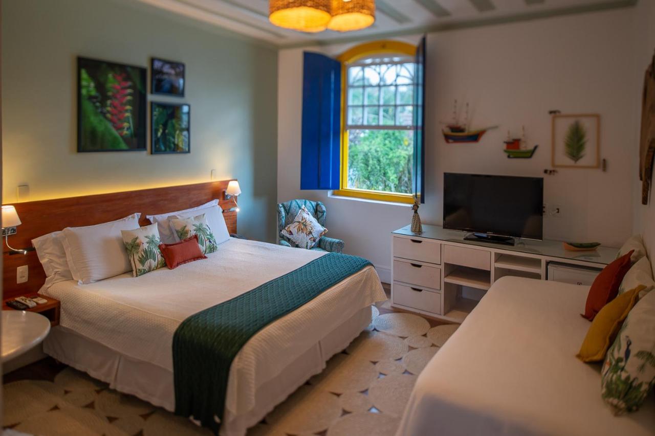 Sandi Hotel photo