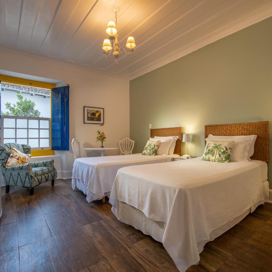 Sandi Hotel photo