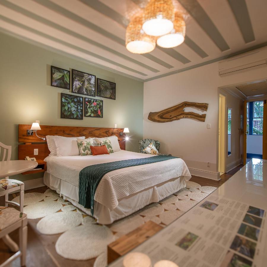 Sandi Hotel photo