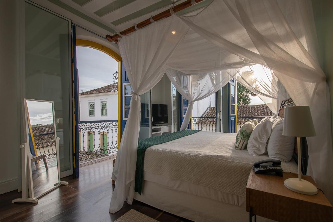 Sandi Hotel photo