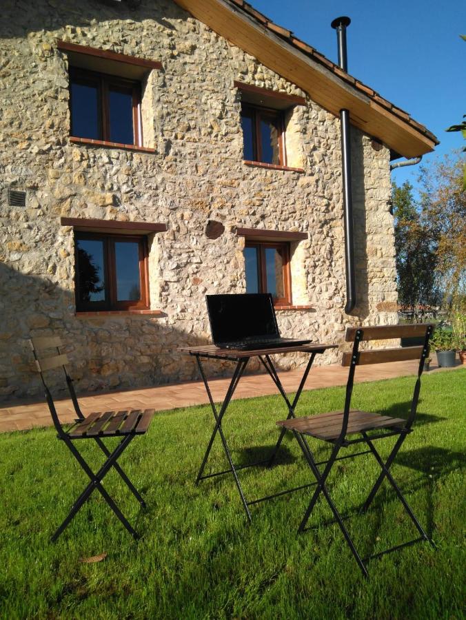 El llagar - Sagasta Rural, Oviedo – Precios actualizados 2022