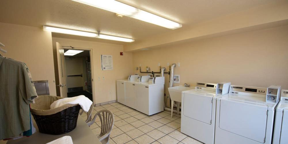 Gateway Studio Suites — photo 11