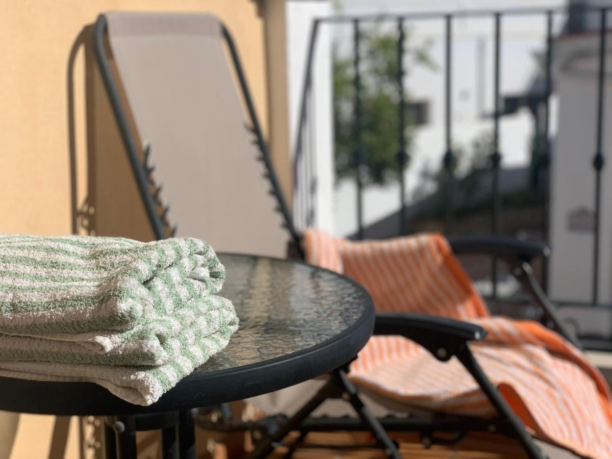 Apartamentos Nerjaluna, Nerja – Updated 2022 Prices