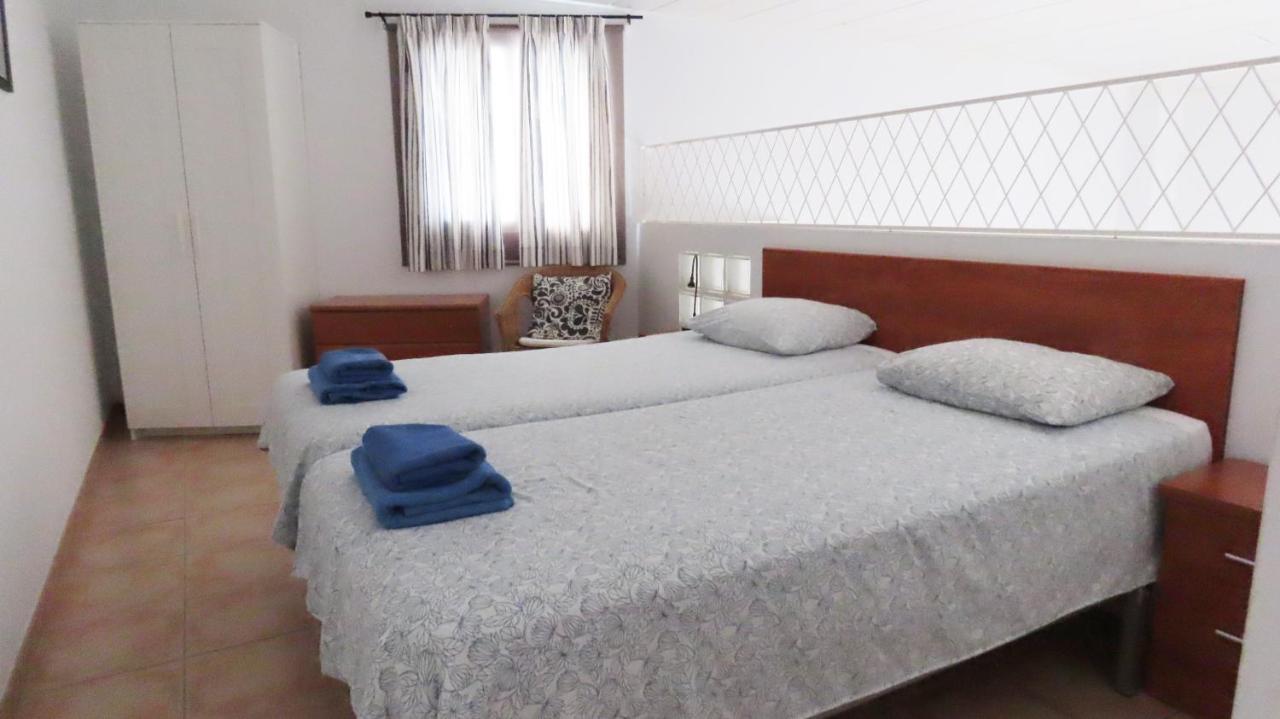 Apartamentos Nerjaluna, Nerja – Updated 2022 Prices