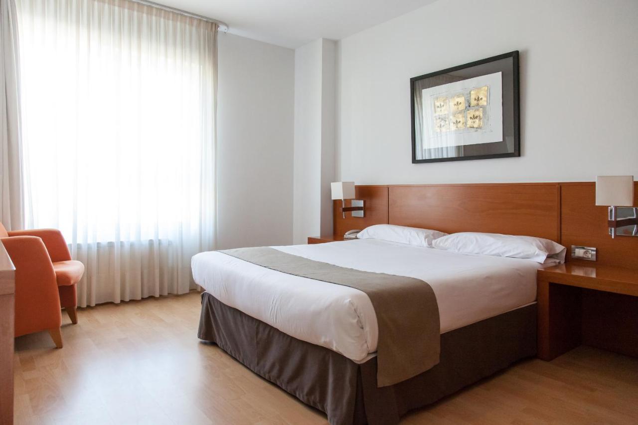 Hotel Miera, Liérganes – Updated 2022 Prices