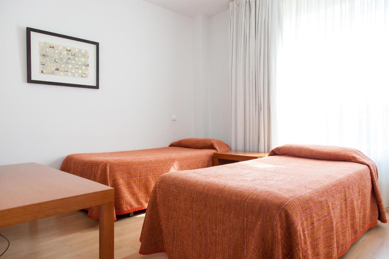Hotel Miera, Liérganes – Updated 2022 Prices