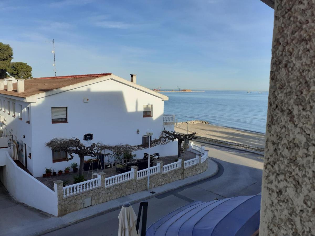 Ornis Apartments, Sant Carles de la Ràpita – ceny ...