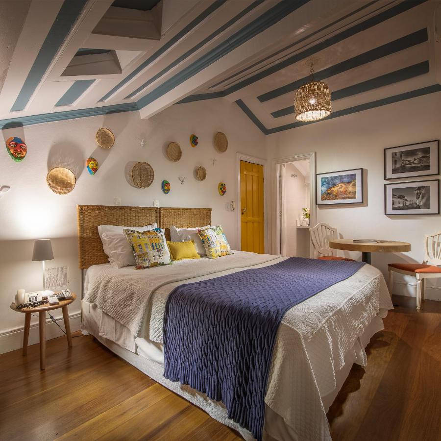 Sandi Hotel photo