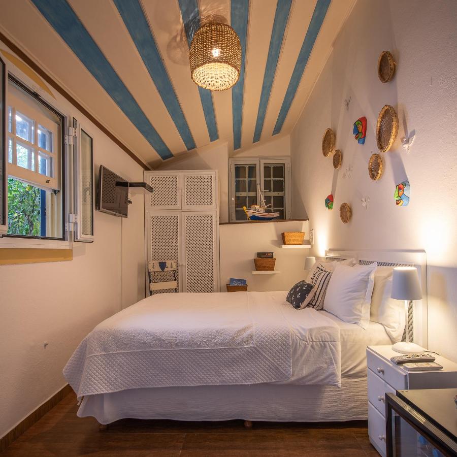 Sandi Hotel photo