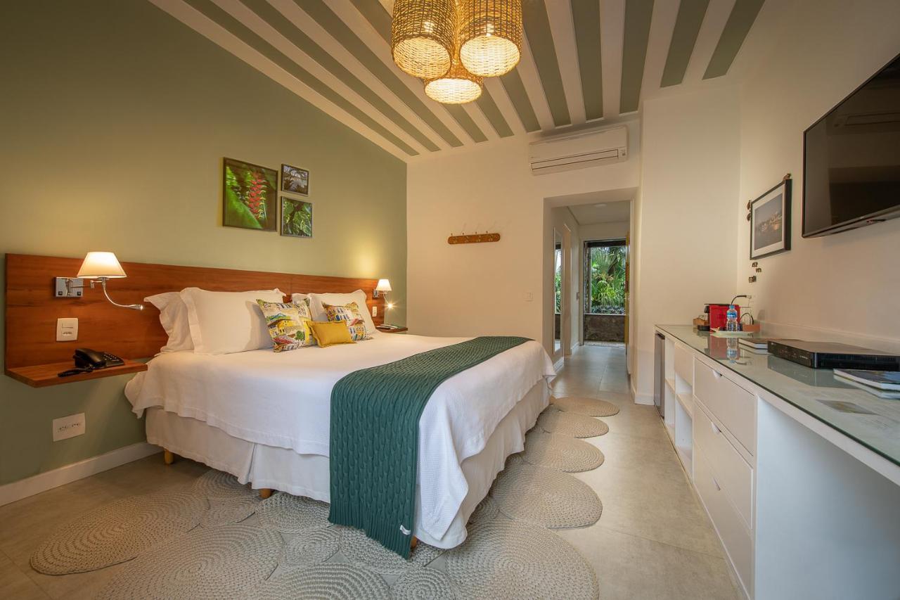 Sandi Hotel photo