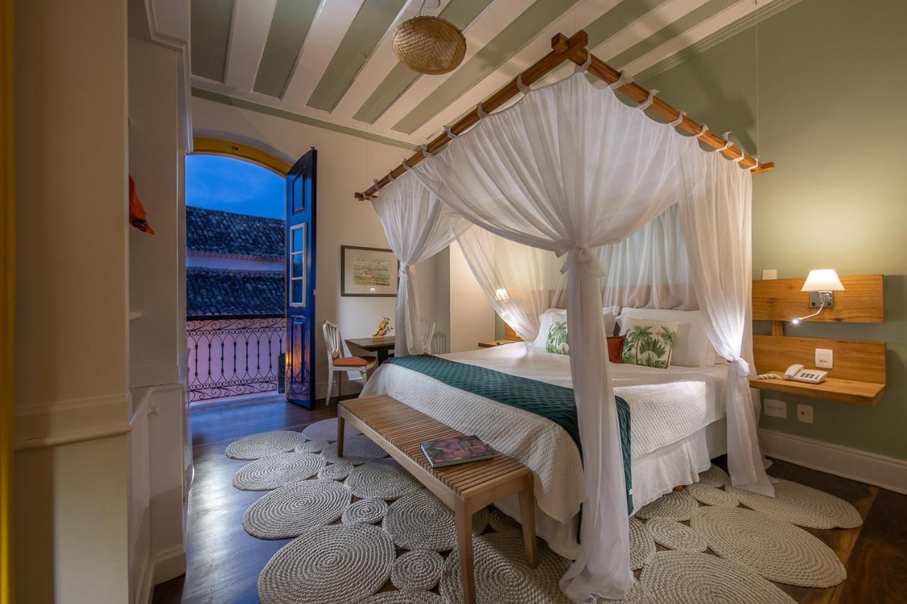 Sandi Hotel photo