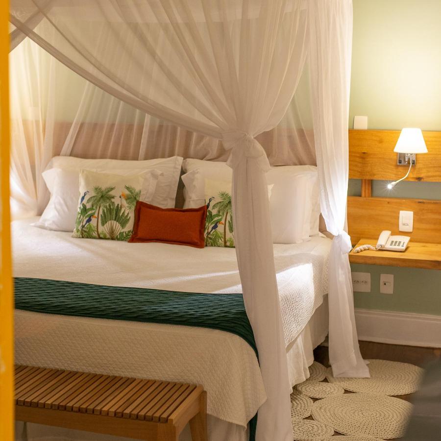 Sandi Hotel photo