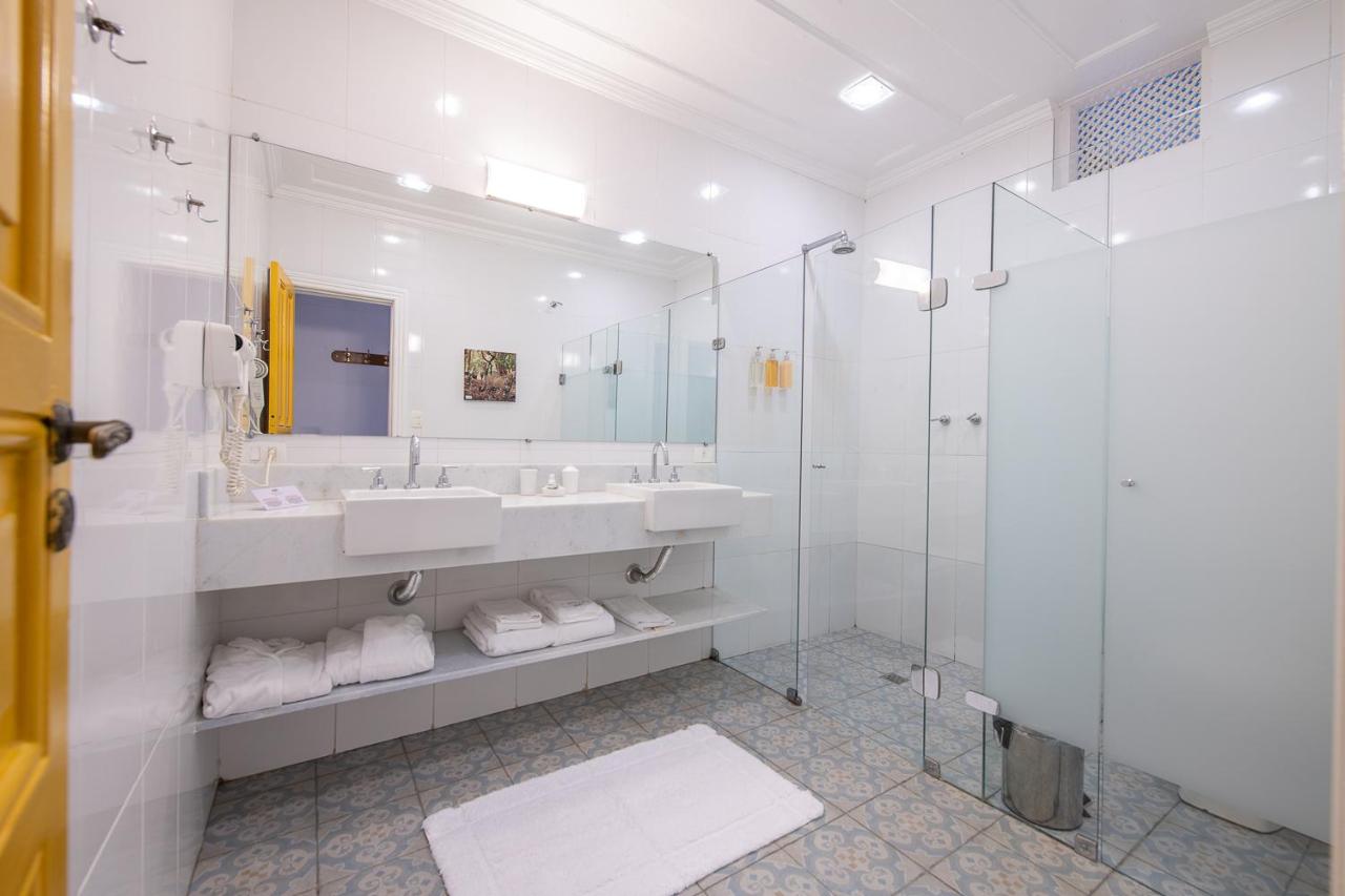 Sandi Hotel photo