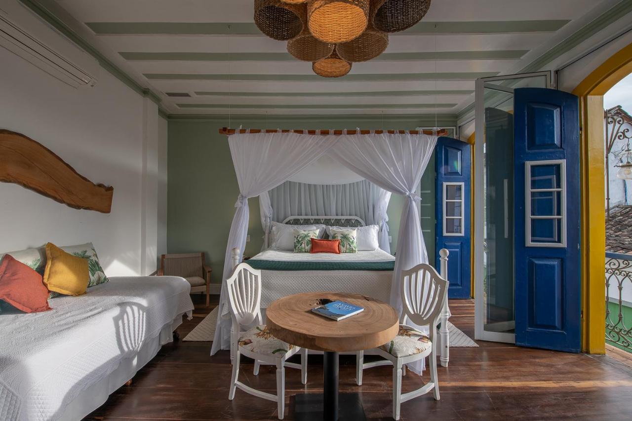 Sandi Hotel photo
