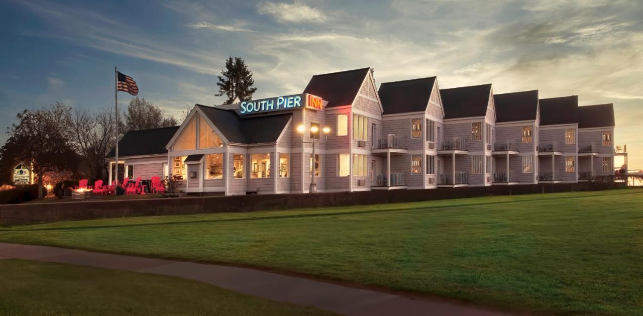 South Pier Inn — photo 13