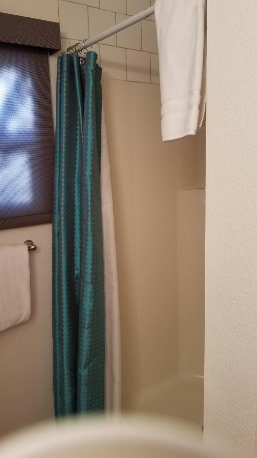 Shoshone Inn — photo 7