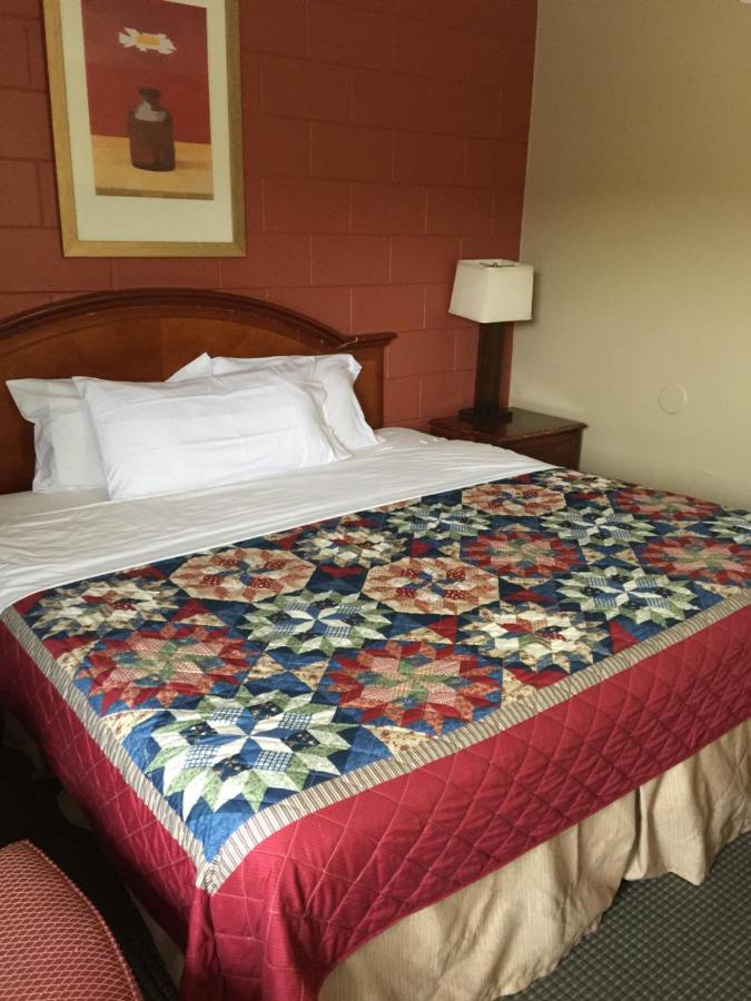 Hope Inn — photo 10