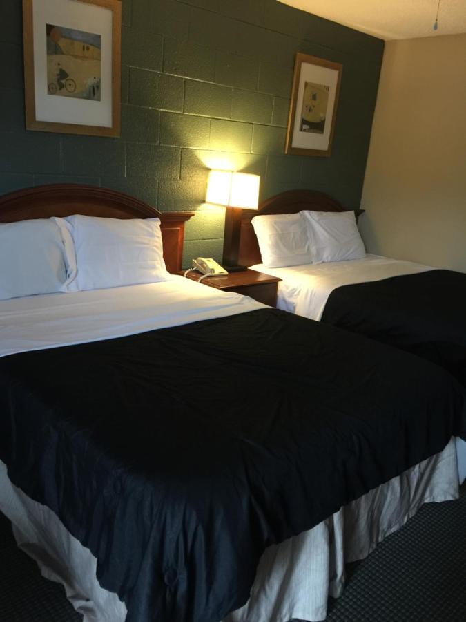 Hope Inn — photo 9