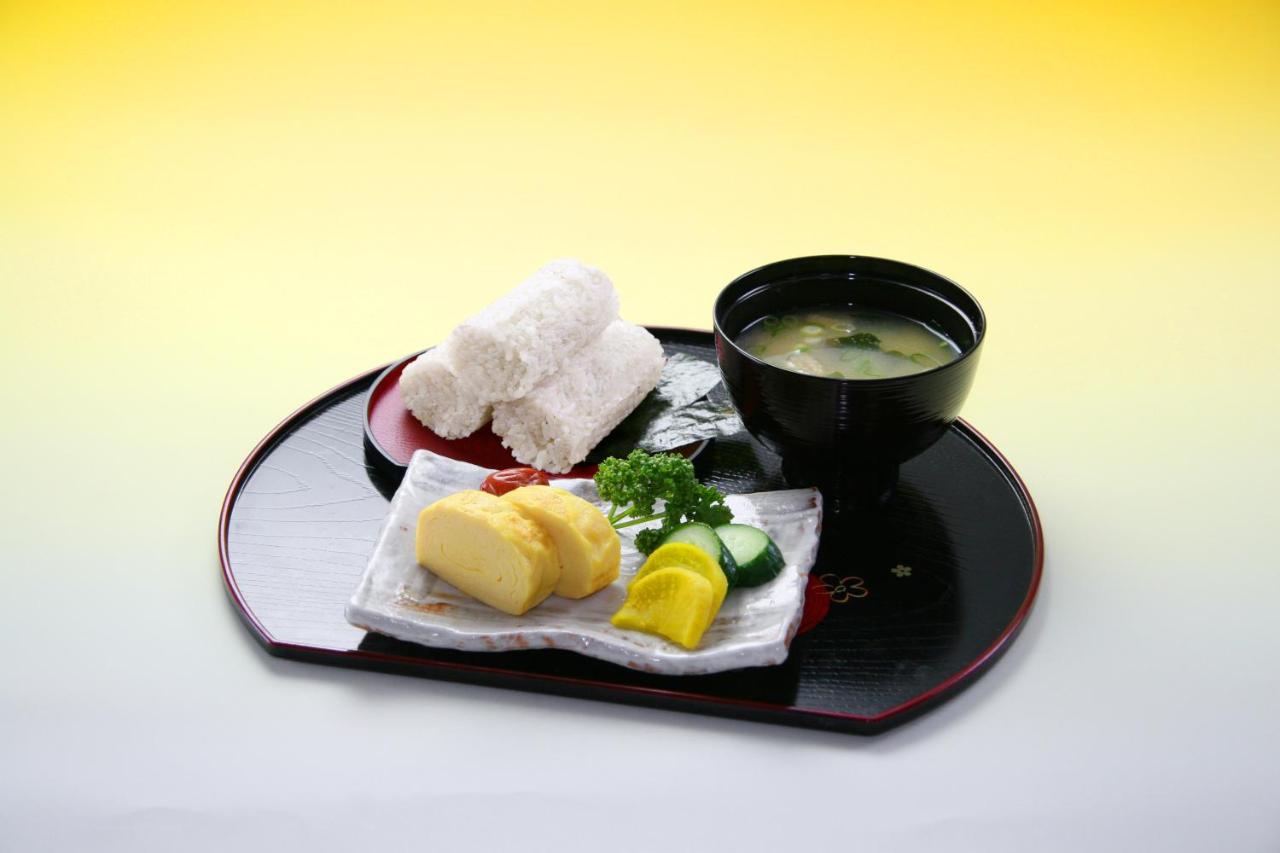 アンジュエトワール 大人専用 堺市 21年 最新料金