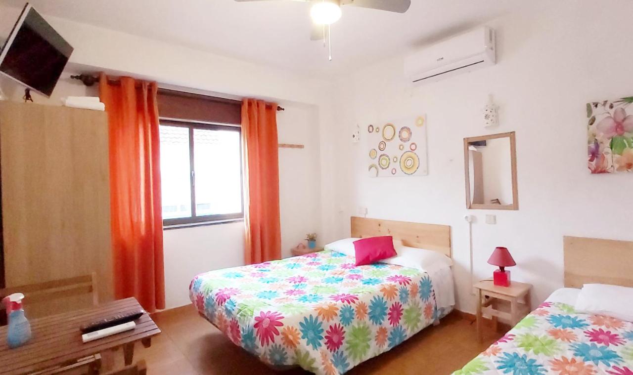 Residencia do Parque - 5