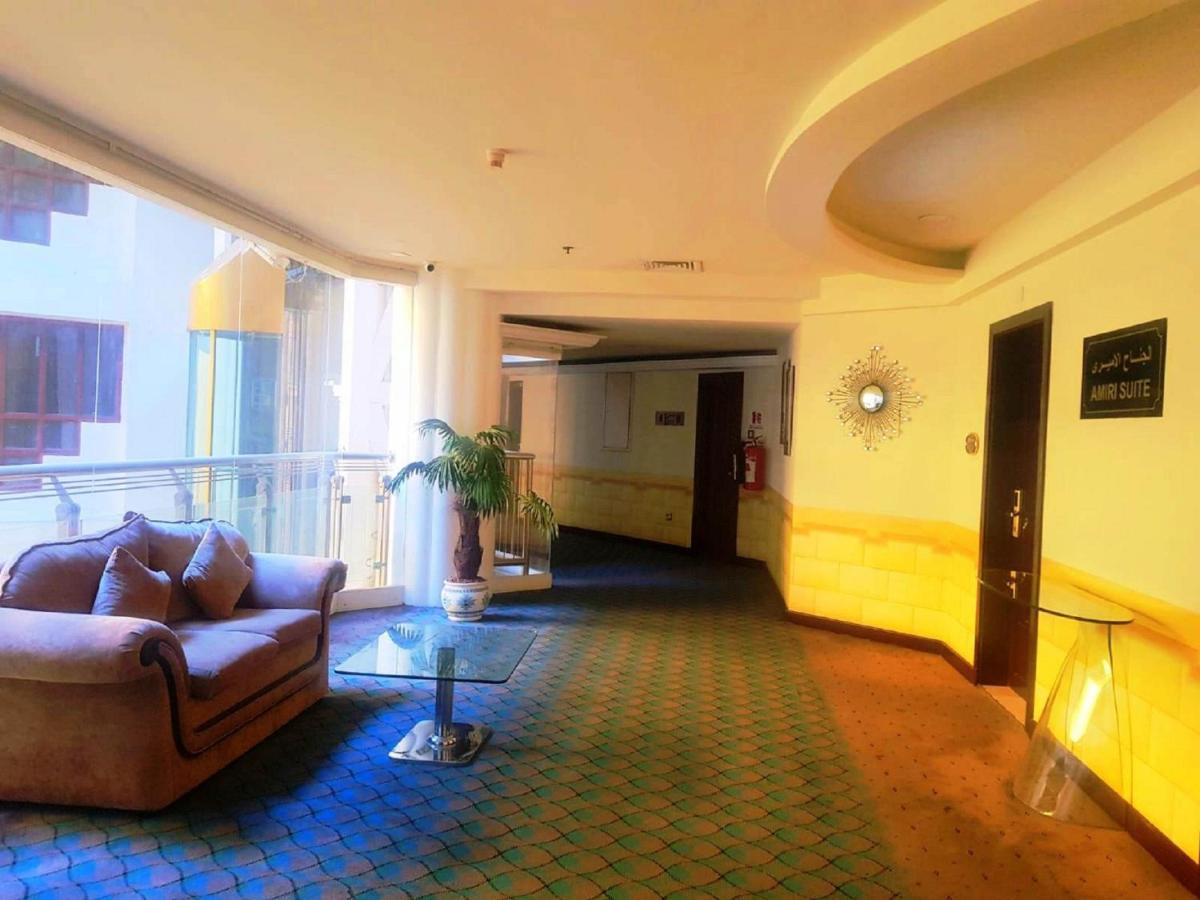 Panorama Hotel and Spa photo