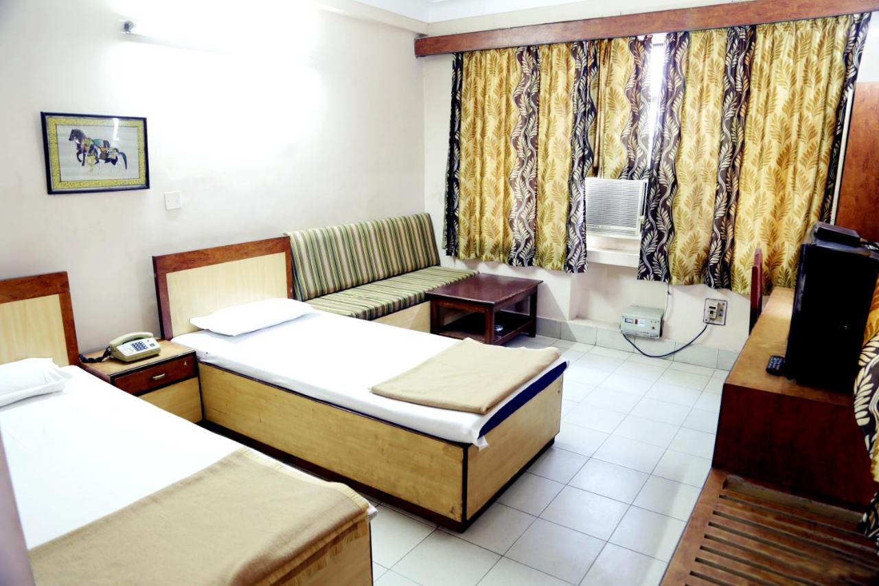 Hotel Prayag Allahabad Updated 2021 Prices Hotel Prayag Allahabad Updated 2021 Prices