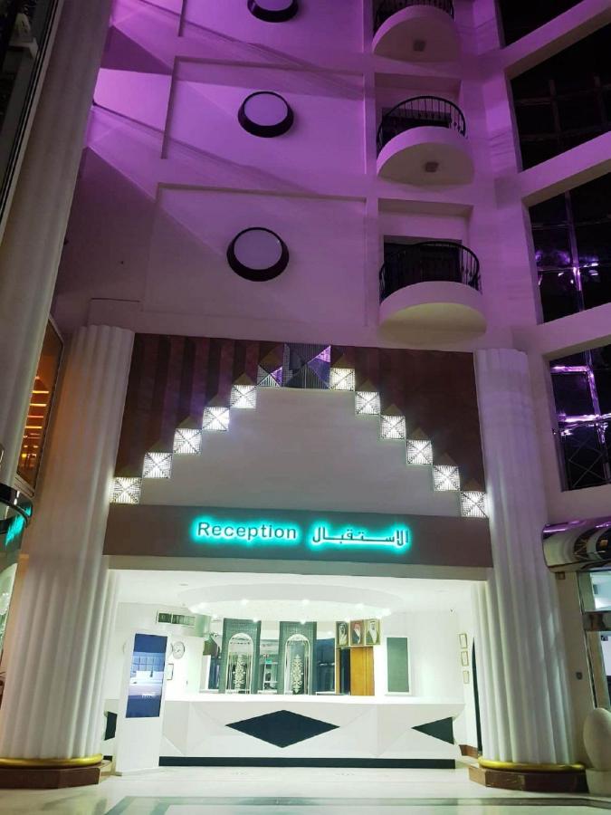 Panorama Hotel and Spa photo