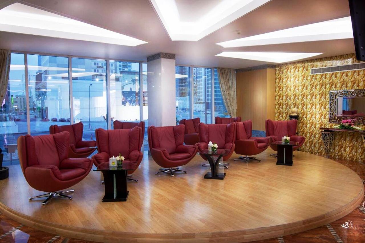 Panorama Hotel and Spa photo