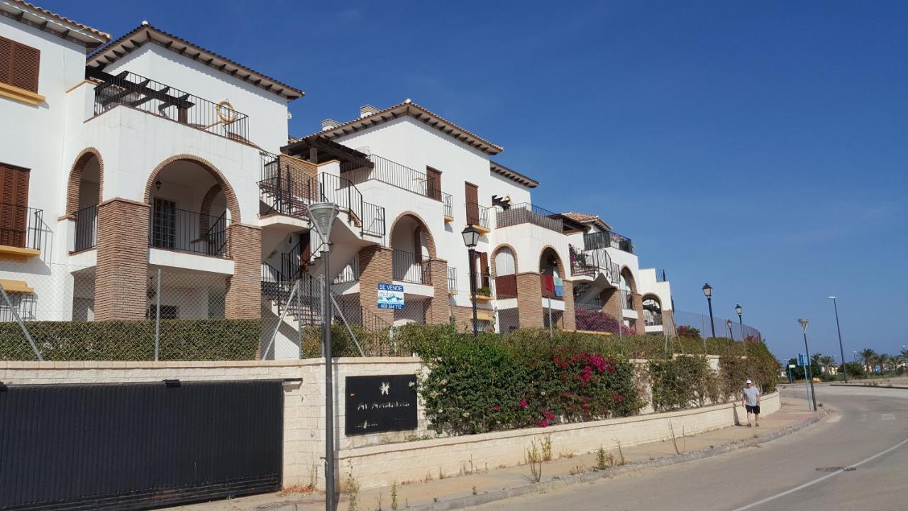 Homes of Spain, Al Andalus Hill Apartamento precioso con ...