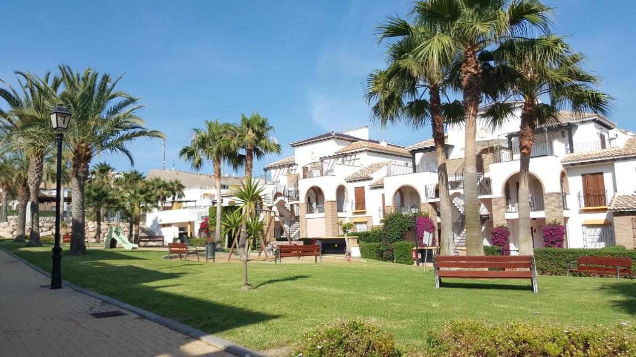 Homes of Spain, Al Andalus Hill Apartamento precioso con ...