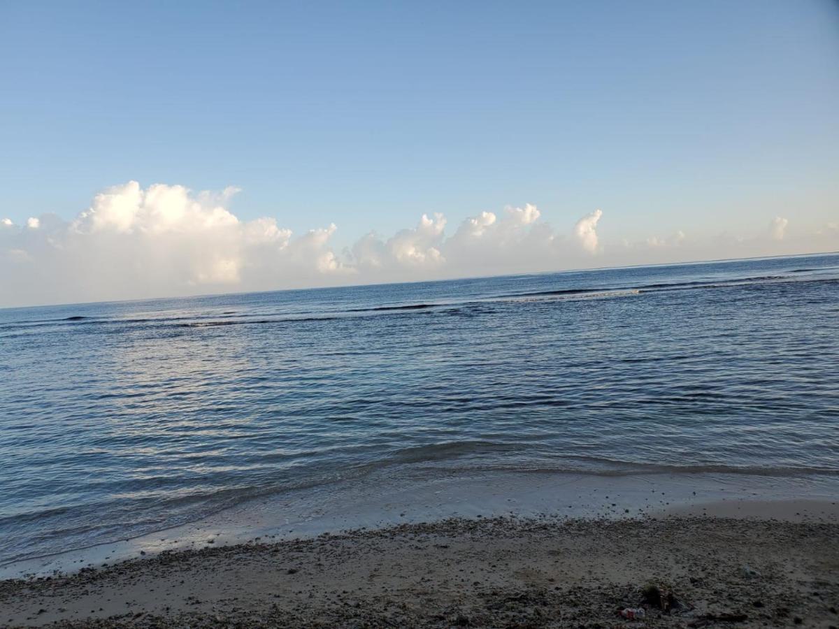 Mystic Ridge Paradise - 2