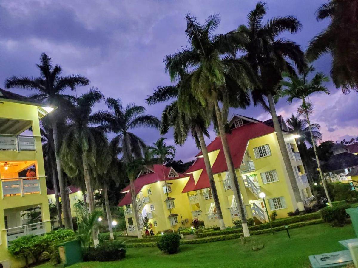 Mystic Ridge Paradise - 3