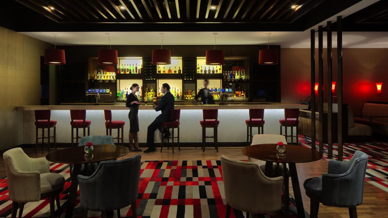 InterContinental Bahrain, an IHG Hotel photo