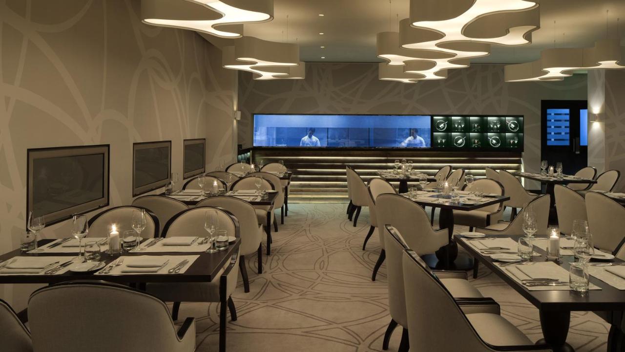 InterContinental Bahrain, an IHG Hotel photo