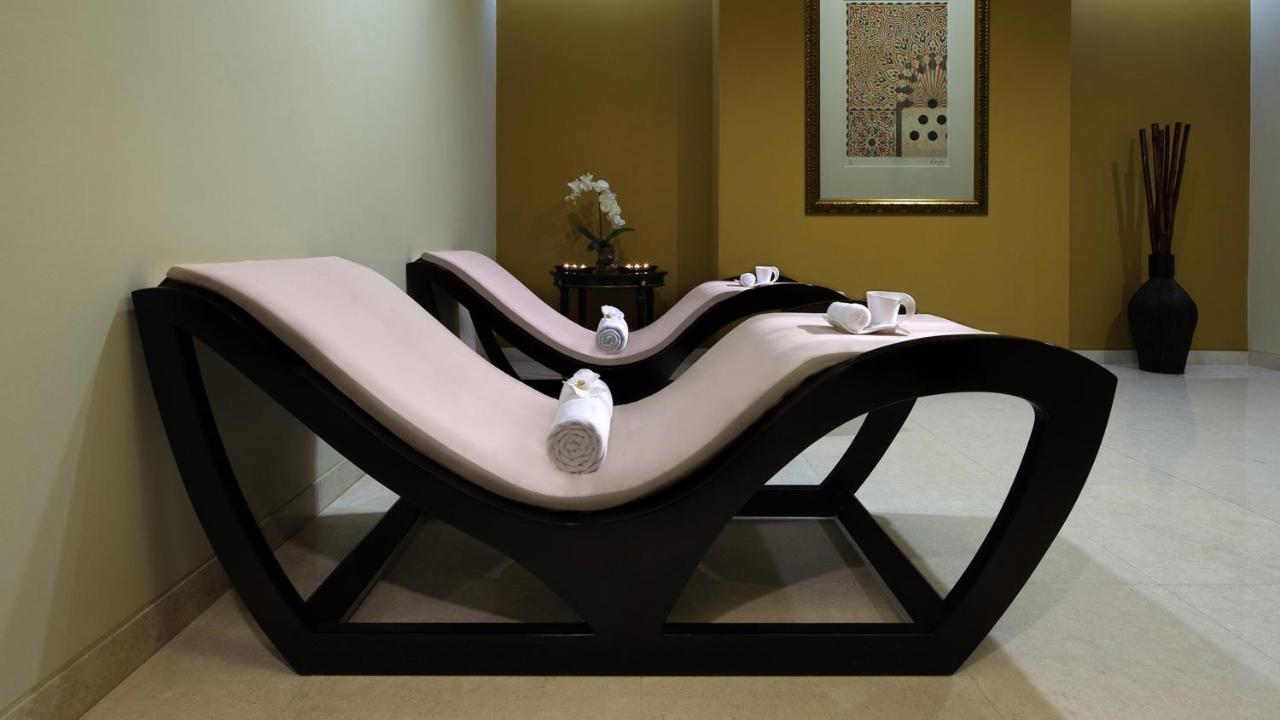 InterContinental Bahrain, an IHG Hotel photo