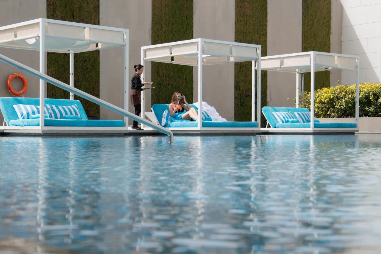 InterContinental Bahrain, an IHG Hotel photo