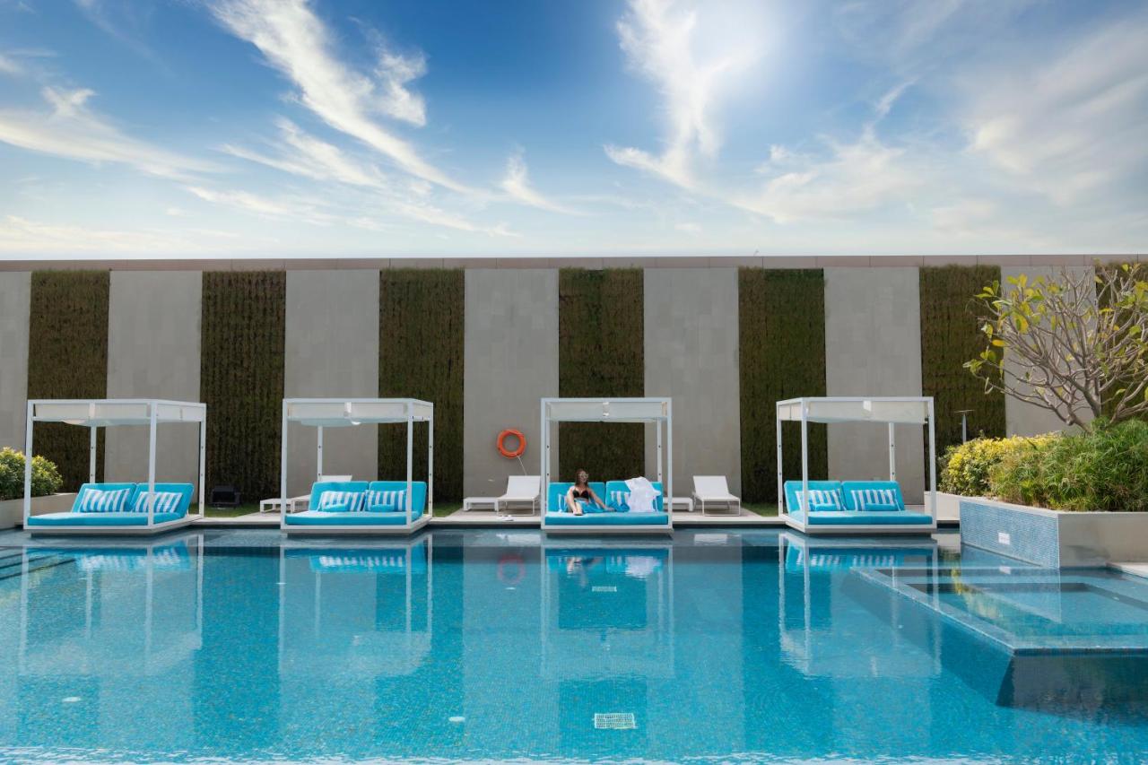 InterContinental Bahrain, an IHG Hotel photo