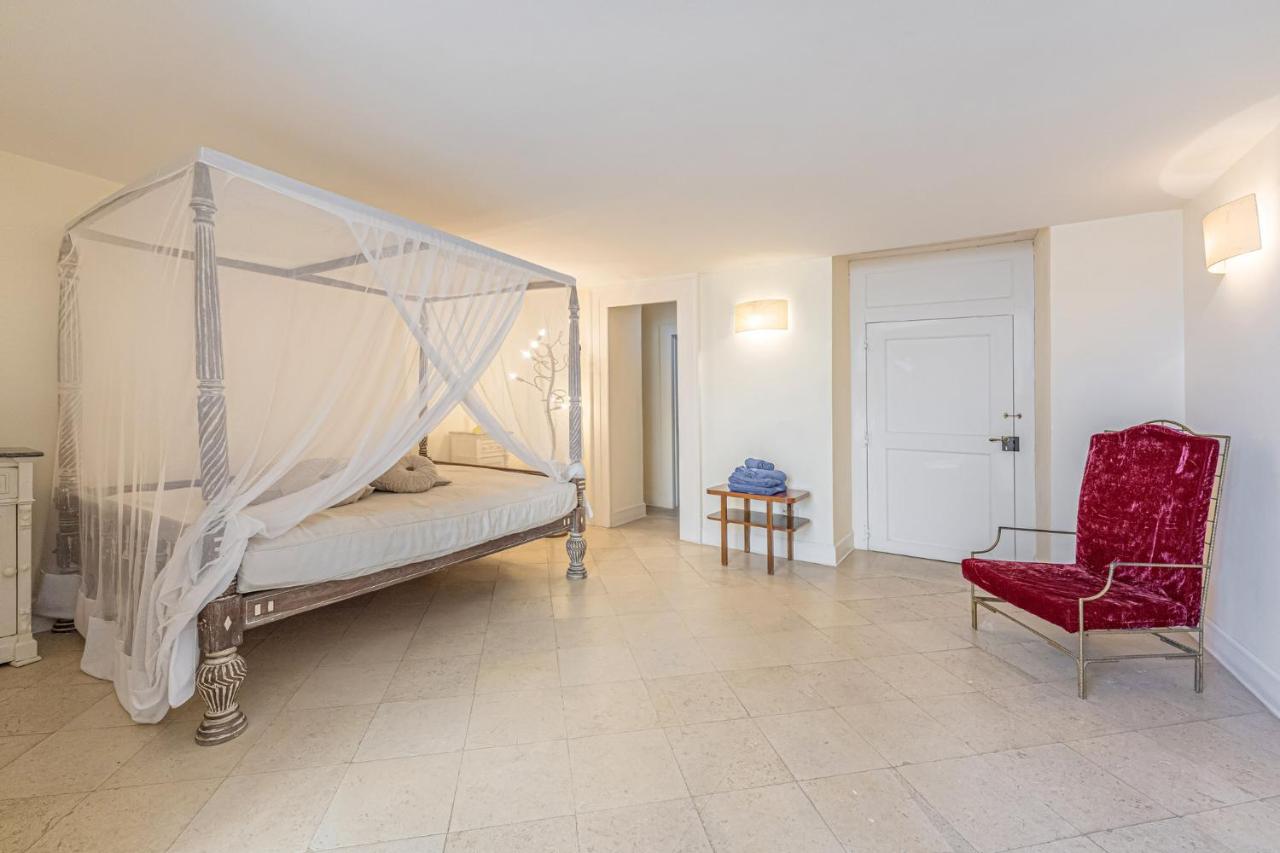 Casa Bormioli - Maison de Charme photo