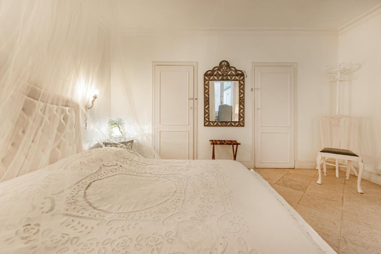 Casa Bormioli - Maison de Charme photo